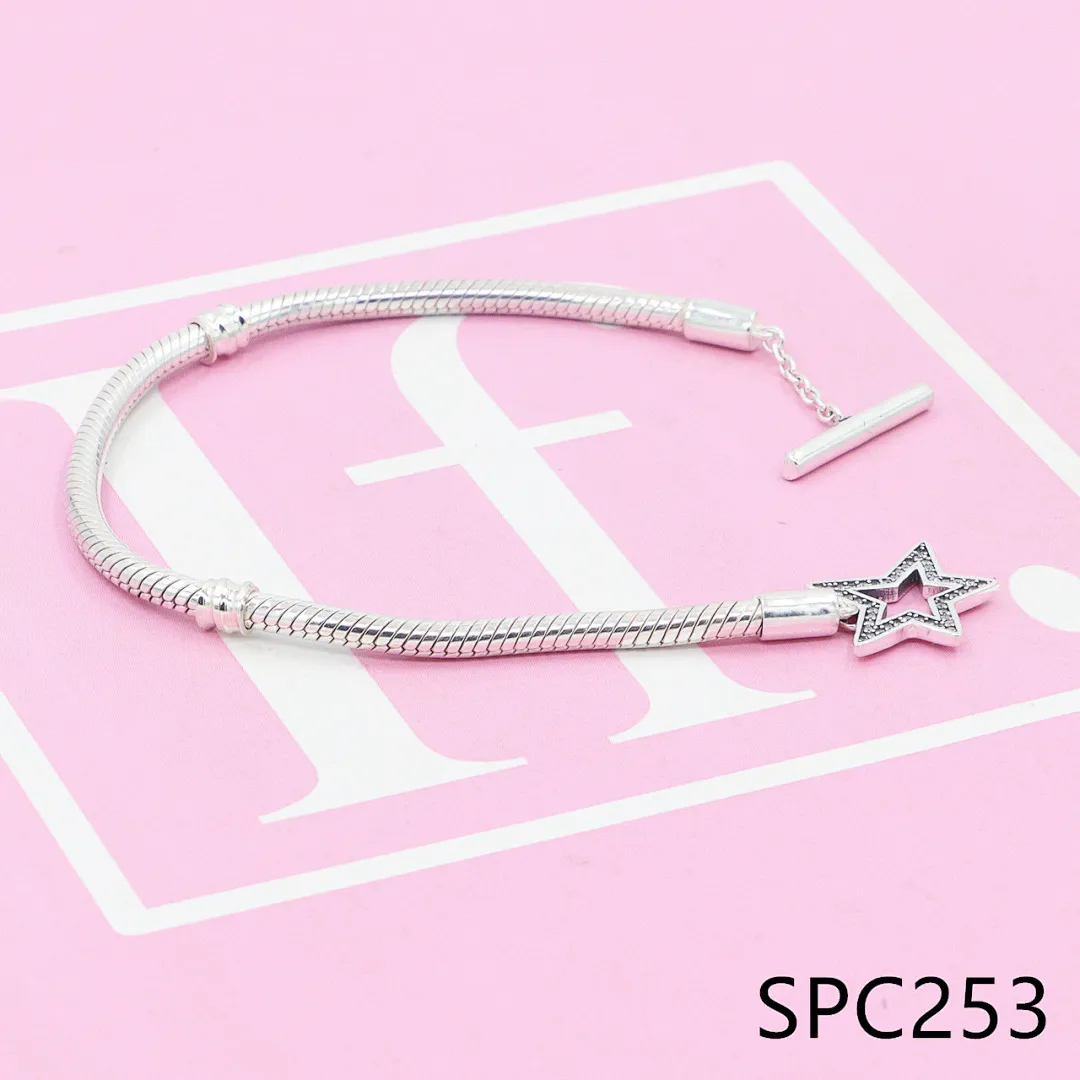 Pandora SPC22 תמונה 2