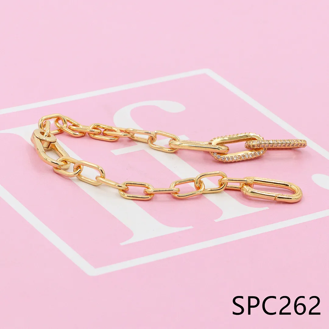 Pandora SPC22 תמונה 20