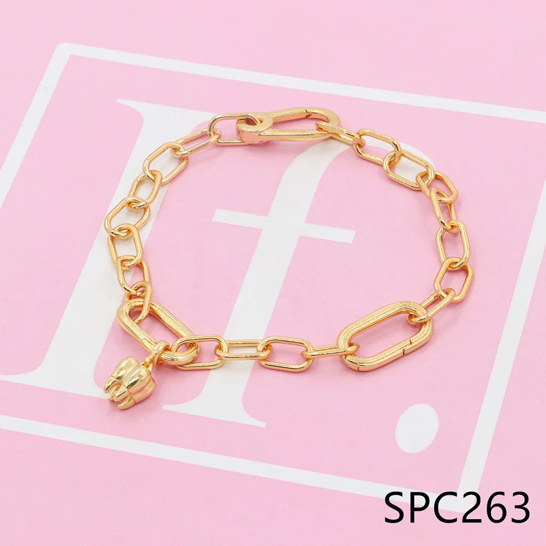 Pandora SPC22 תמונה 21