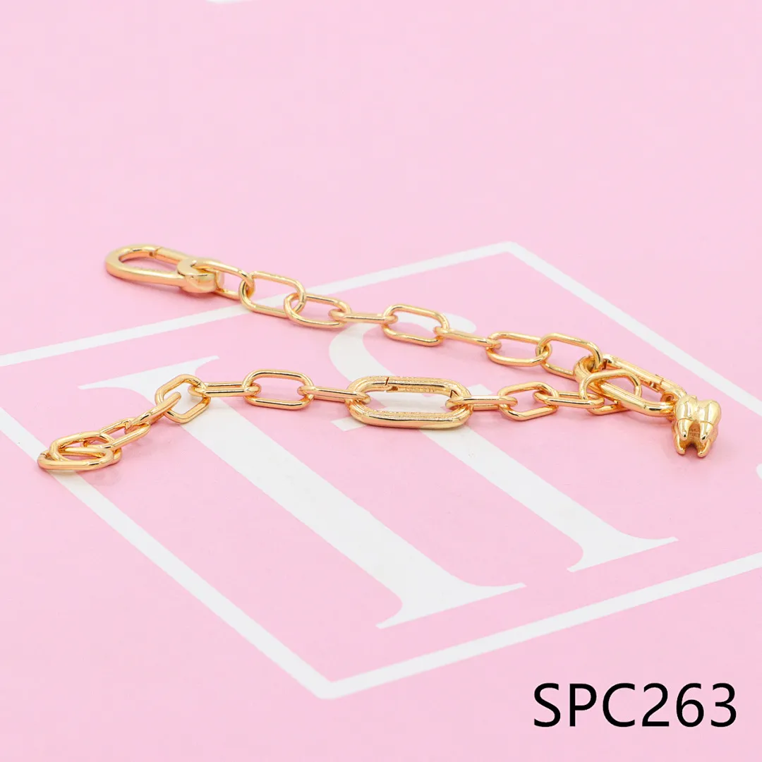 Pandora SPC22 תמונה 22
