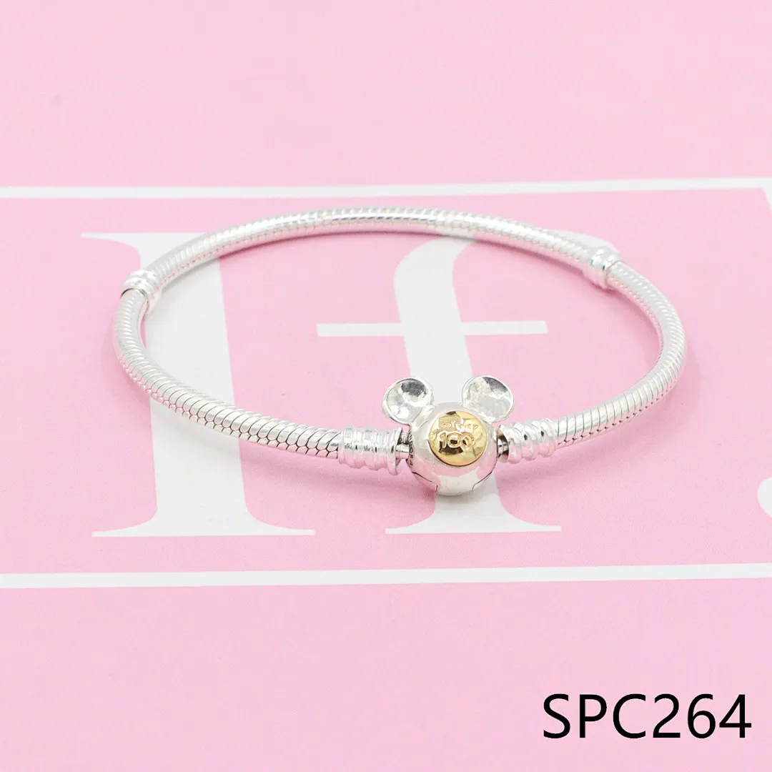 Pandora SPC22 תמונה 23