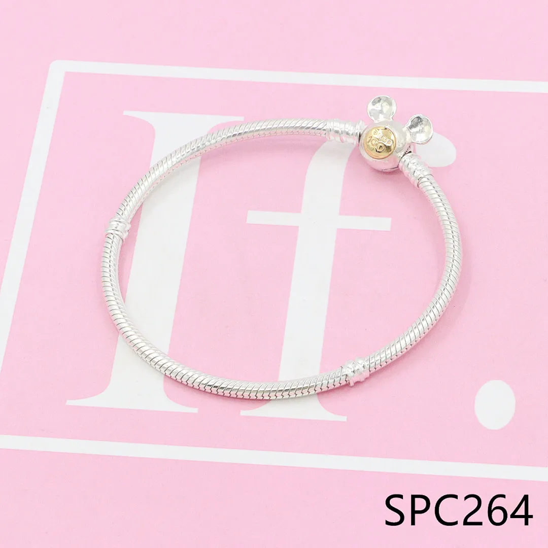 Pandora SPC22 תמונה 24