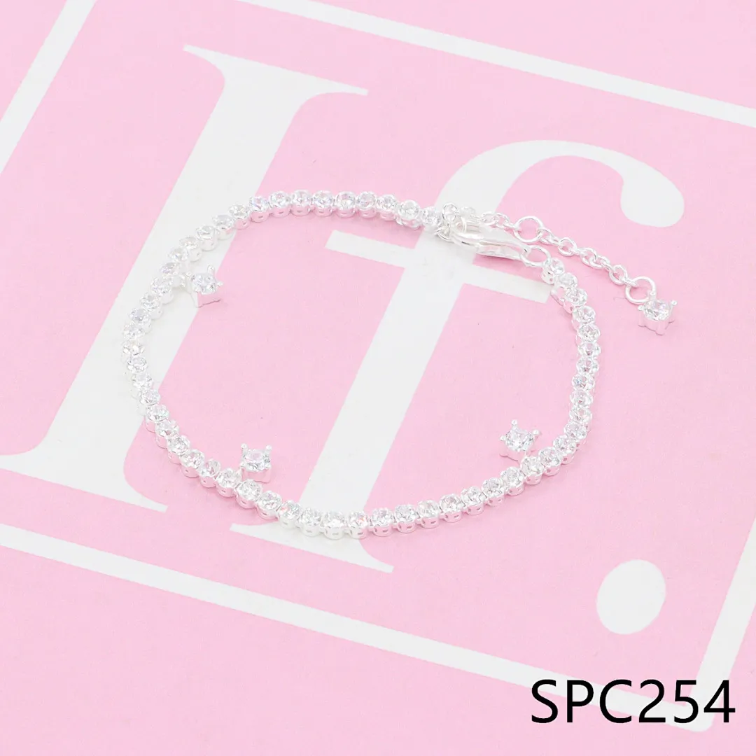 Pandora SPC22 תמונה 3