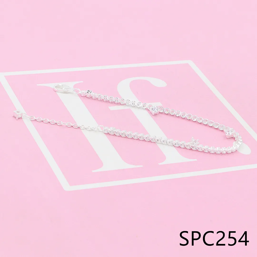 Pandora SPC22 תמונה 4