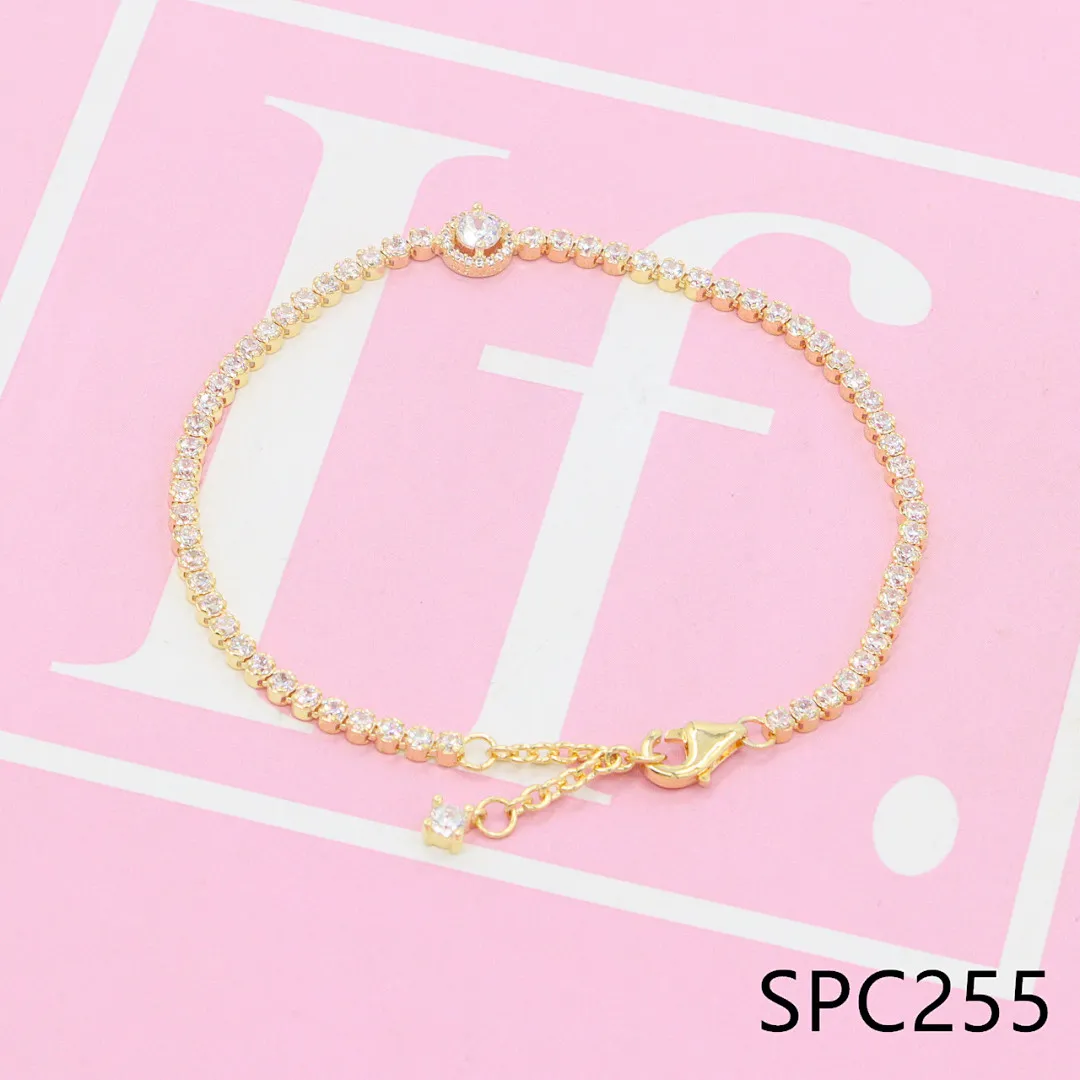 Pandora SPC22 תמונה 5