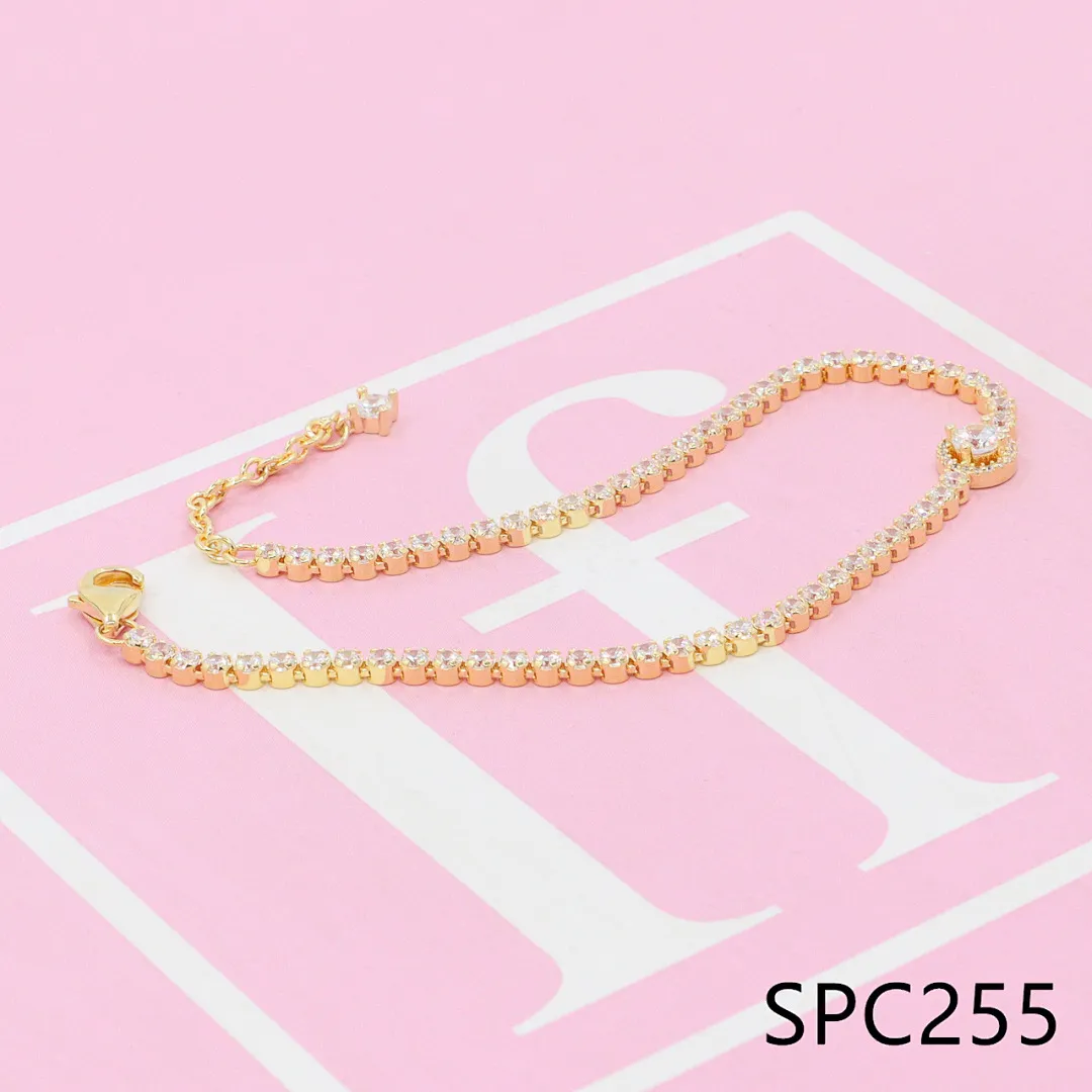 Pandora SPC22 תמונה 6