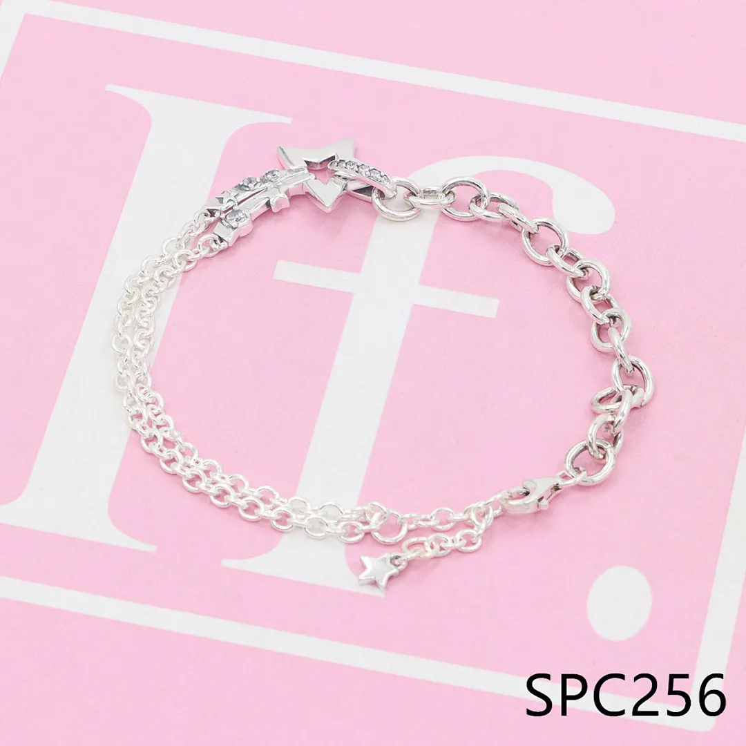 Pandora SPC22 תמונה 7
