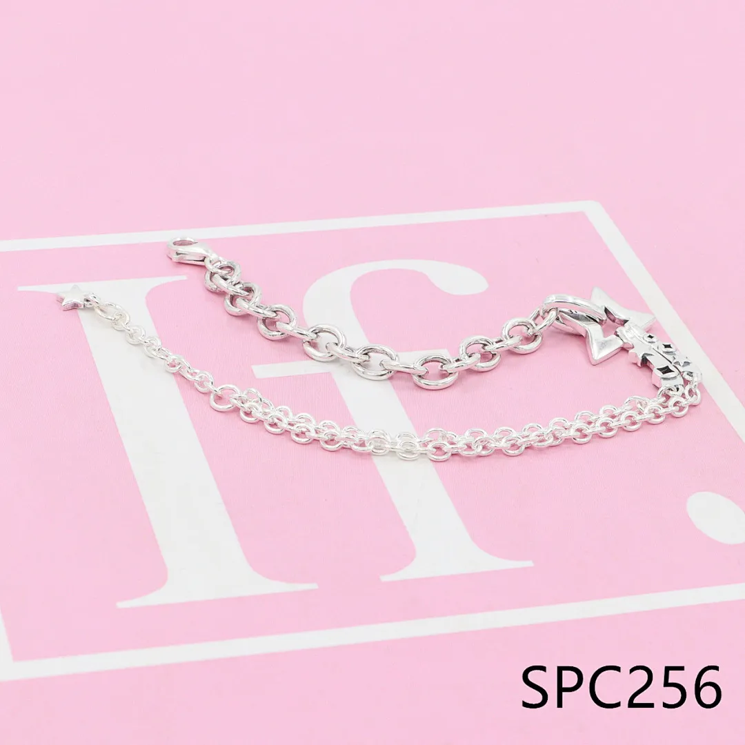 Pandora SPC22 תמונה 8