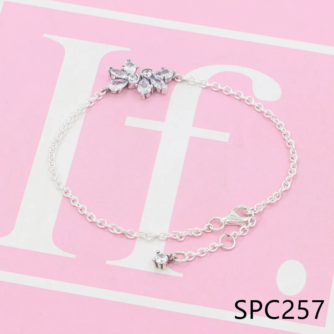 Pandora SPC22 תמונה 9
