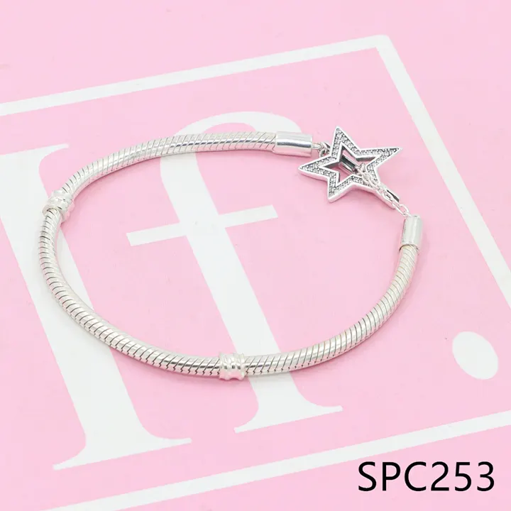Pandora SPC22