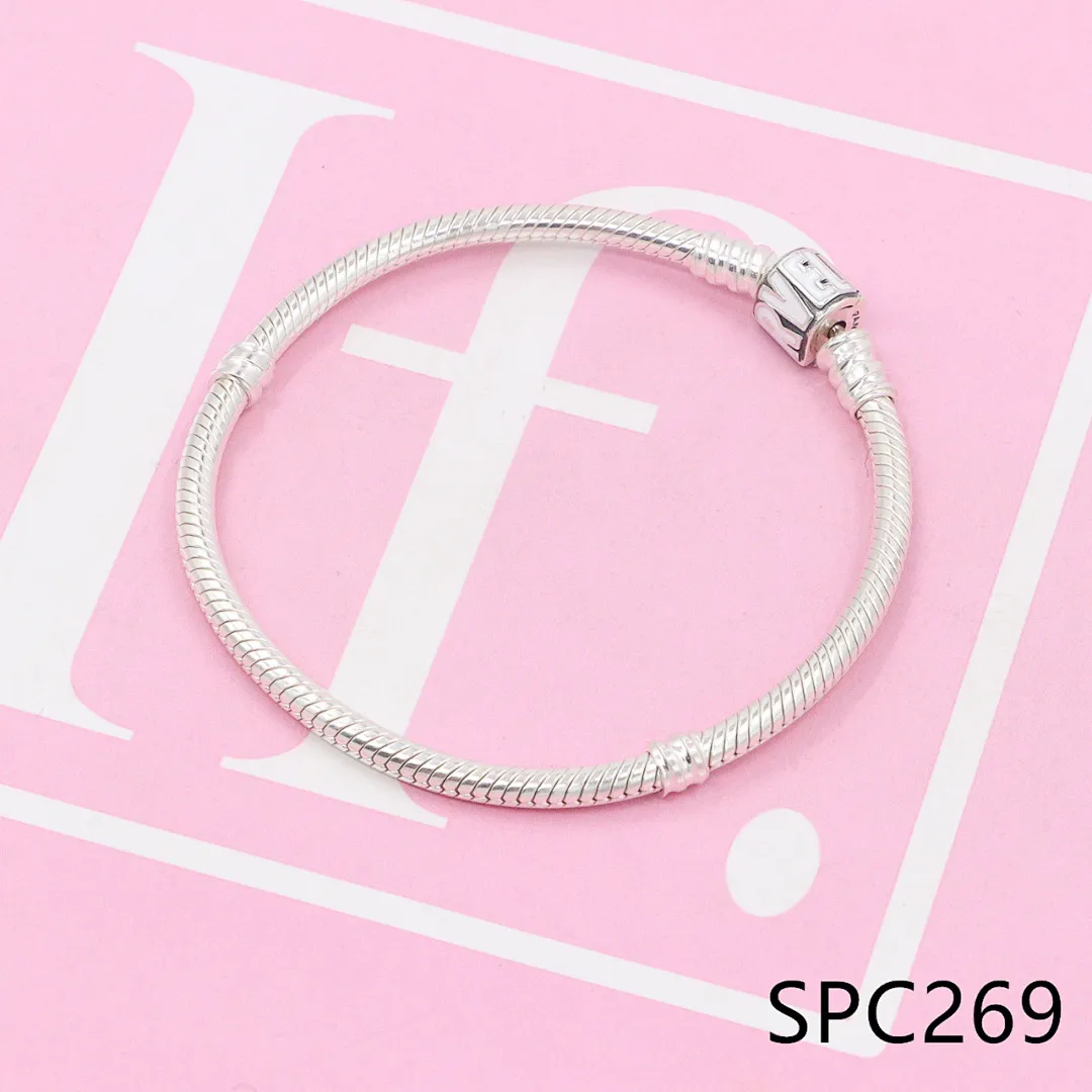 Pandora SPC23 תמונה 10