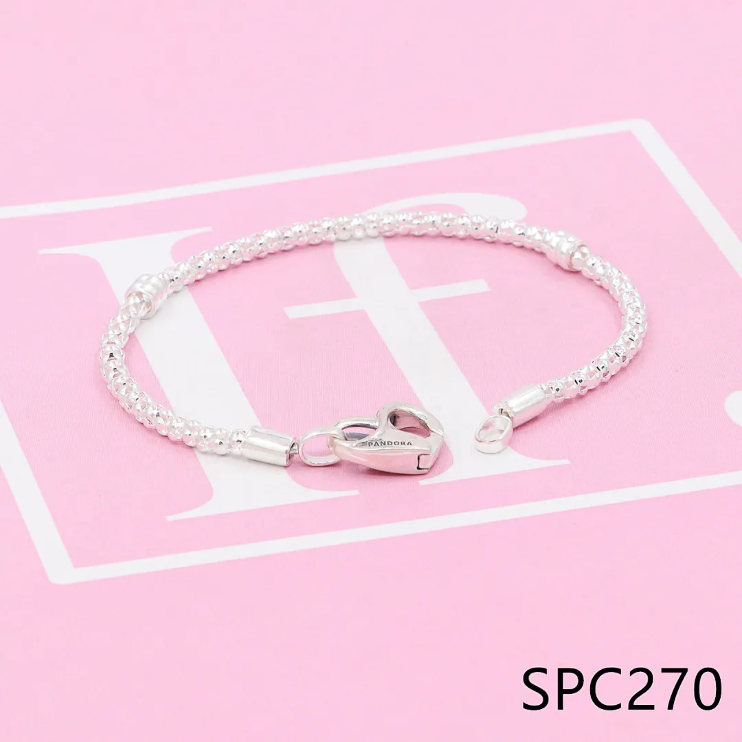Pandora SPC23 תמונה 11