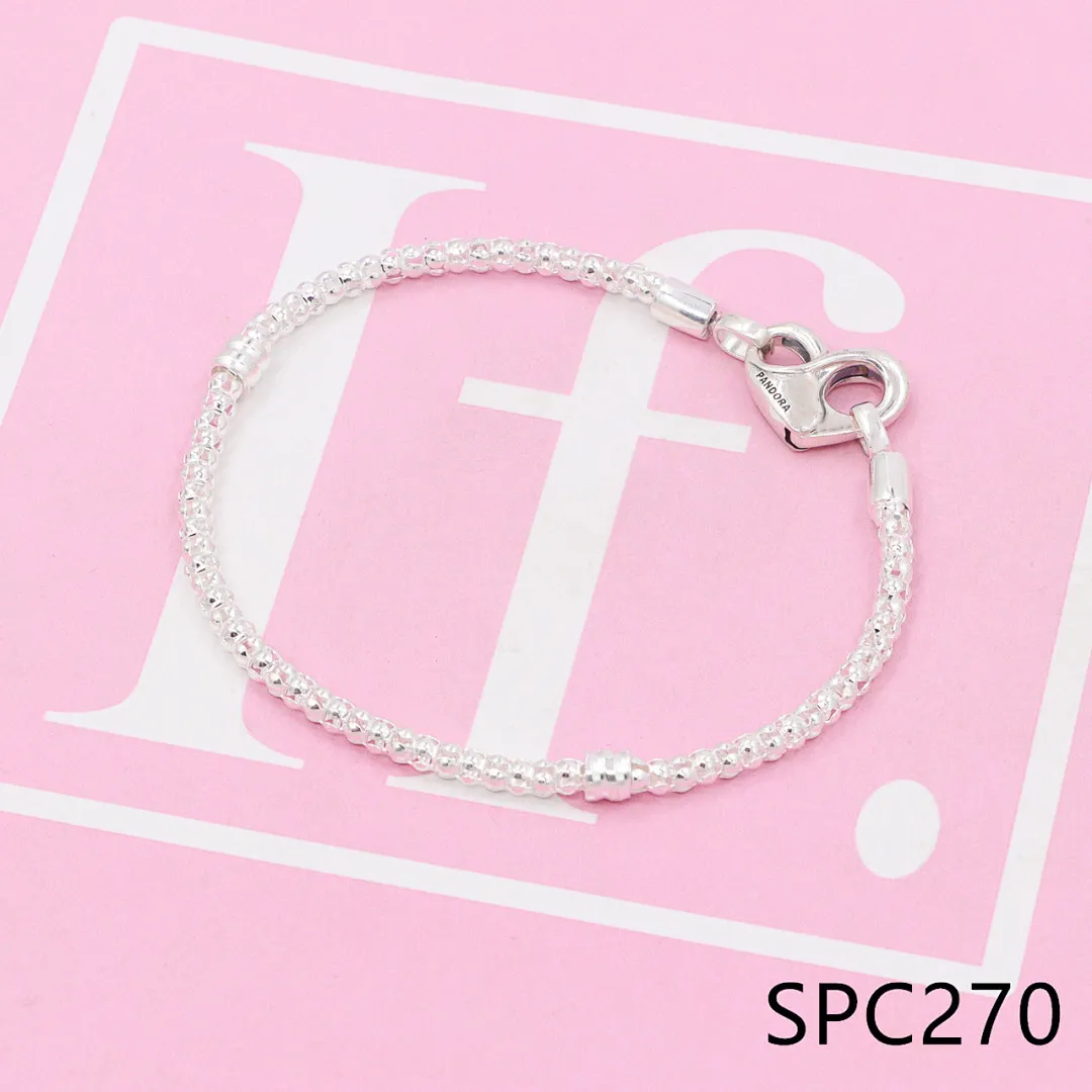 Pandora SPC23 תמונה 12