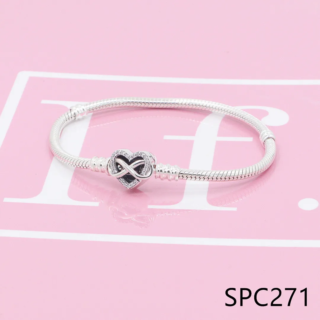 Pandora SPC23 תמונה 13