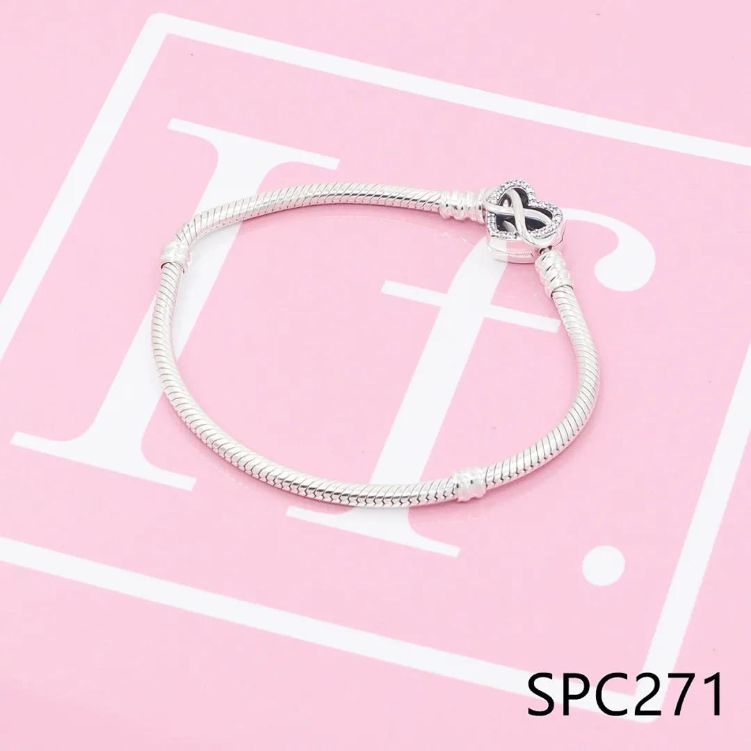 Pandora SPC23 תמונה 14