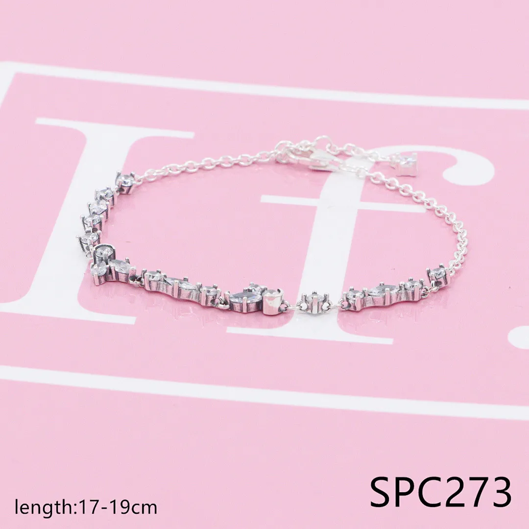 Pandora SPC23 תמונה 15