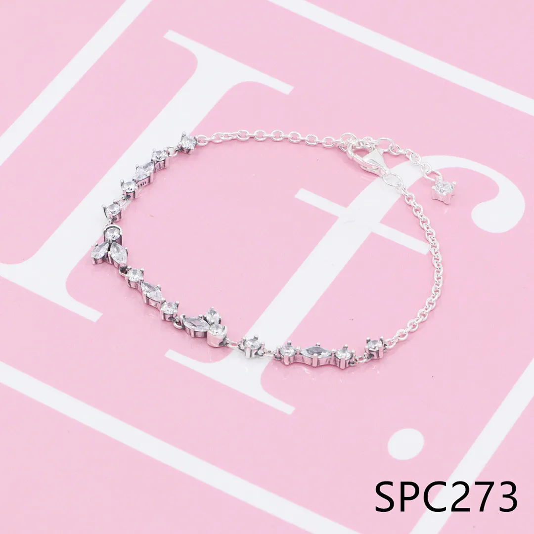 Pandora SPC23 תמונה 16