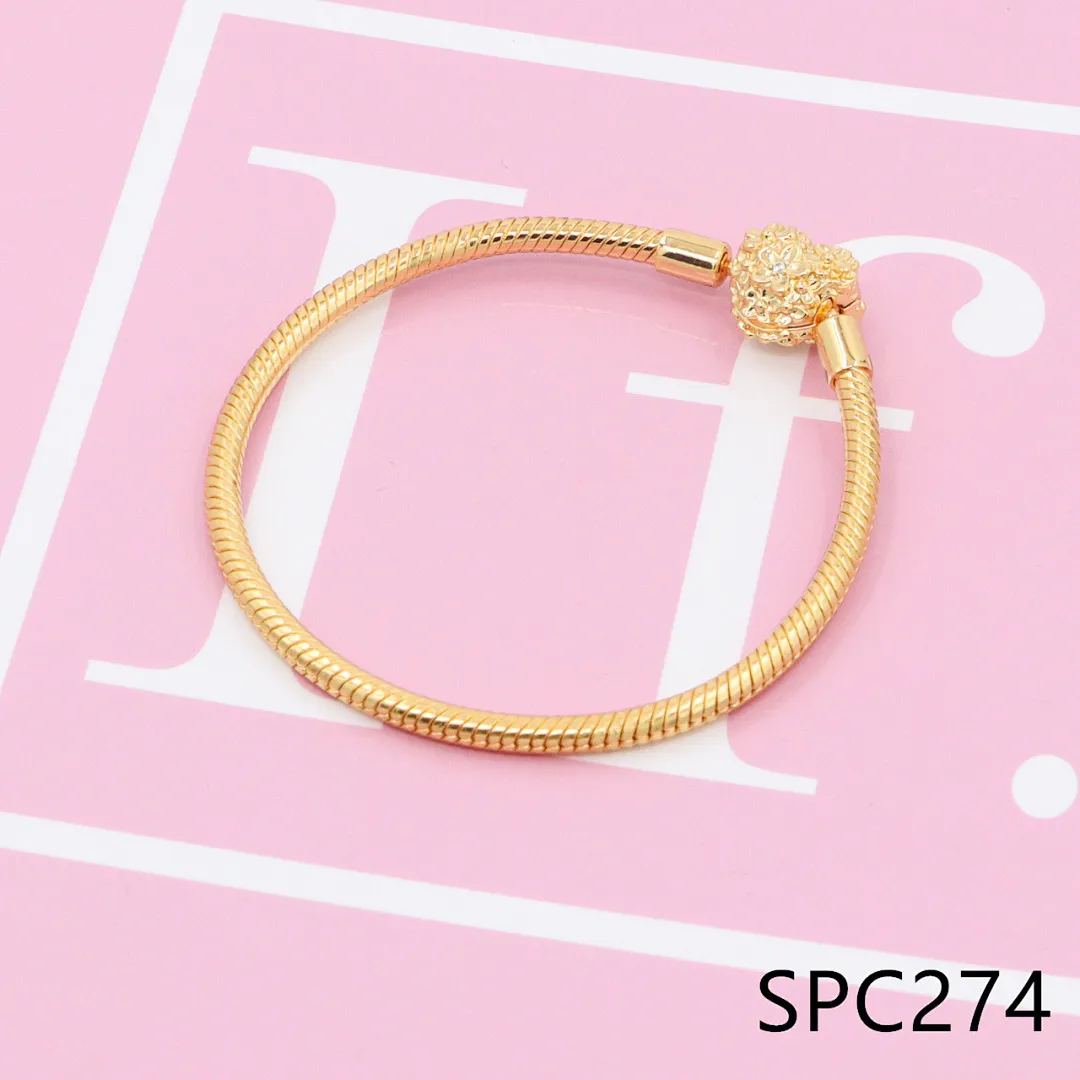 Pandora SPC23 תמונה 17