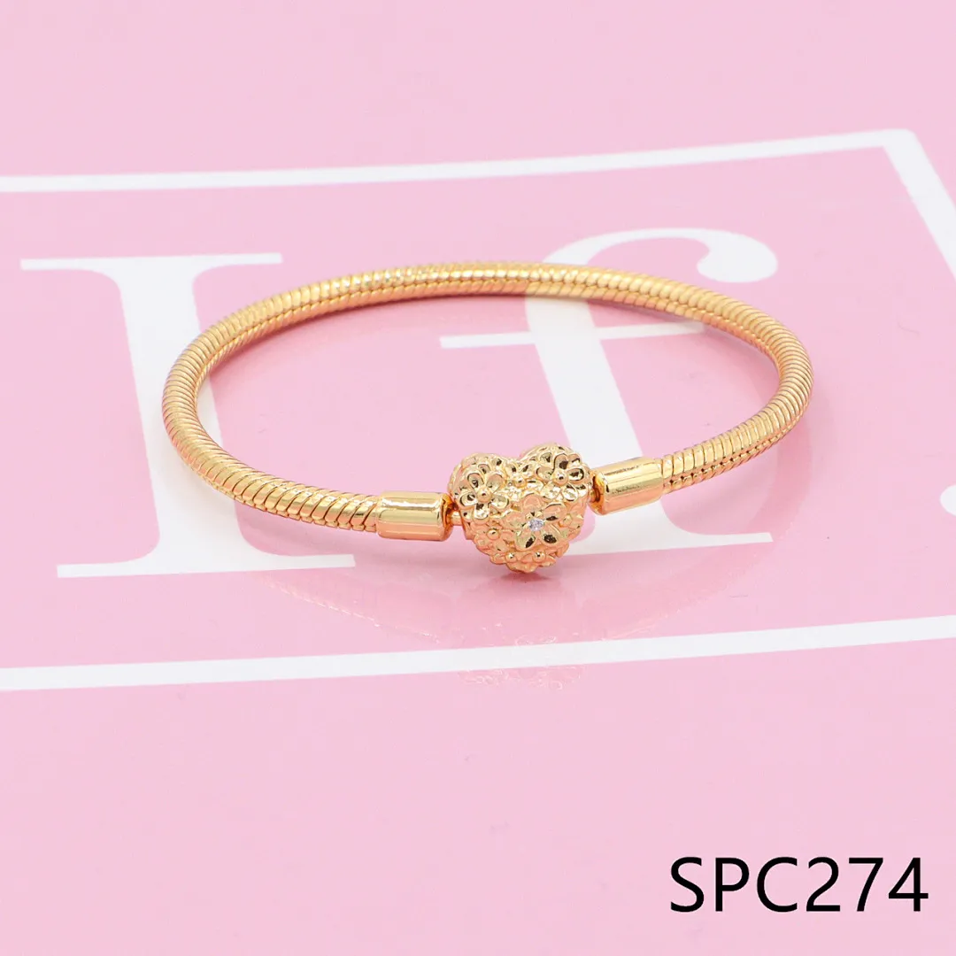 Pandora SPC23 תמונה 18