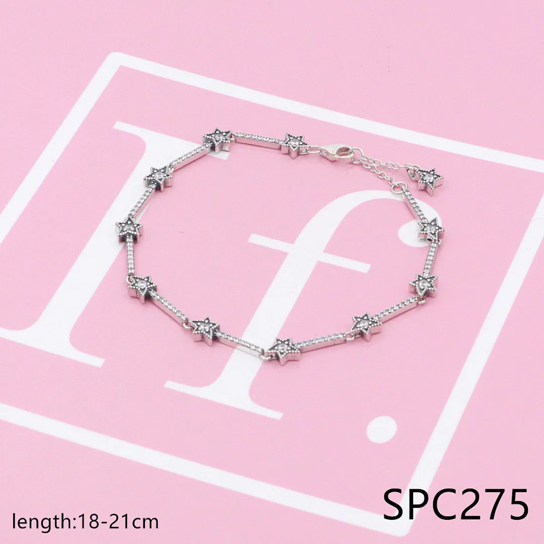 Pandora SPC23 תמונה 19