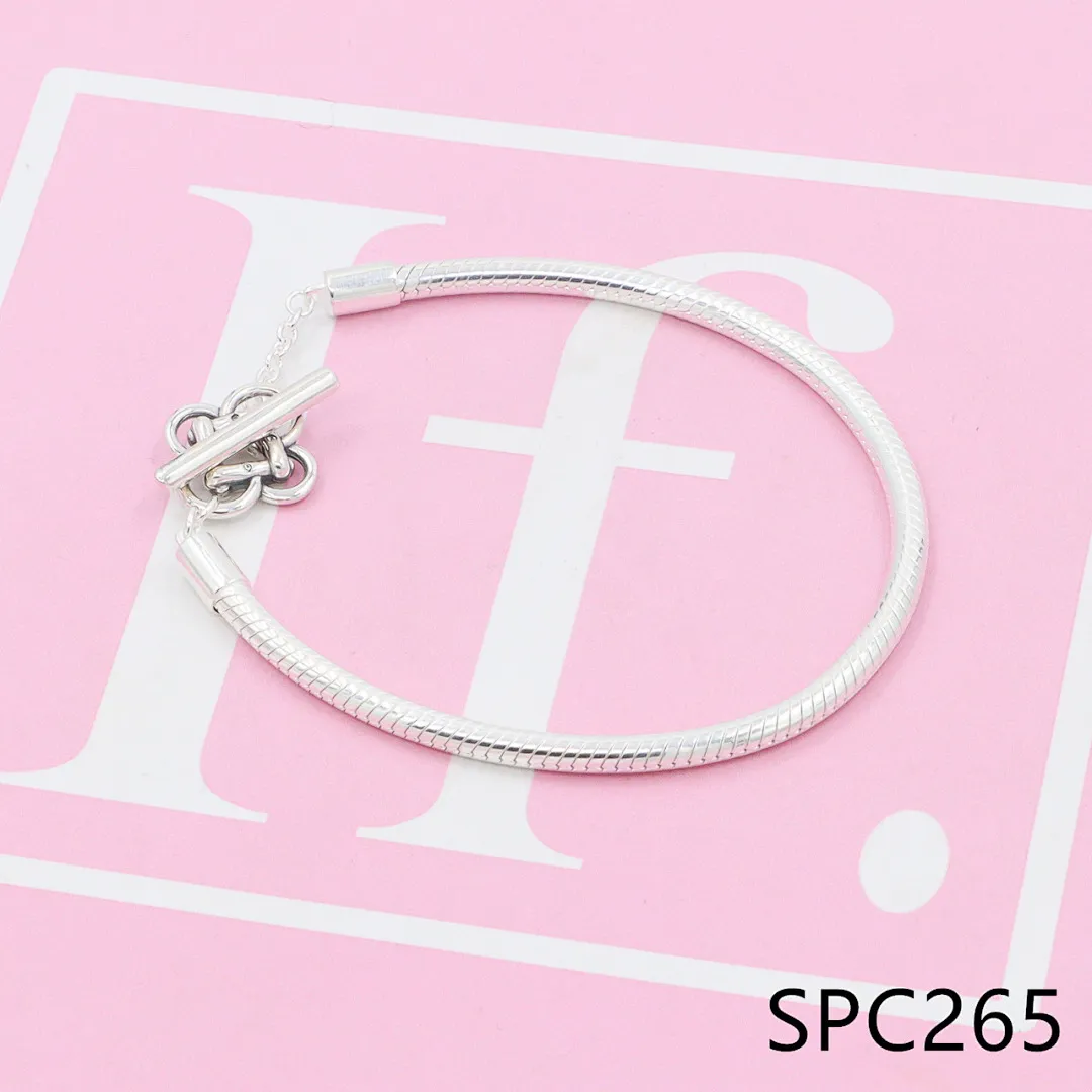 Pandora SPC23 תמונה 2