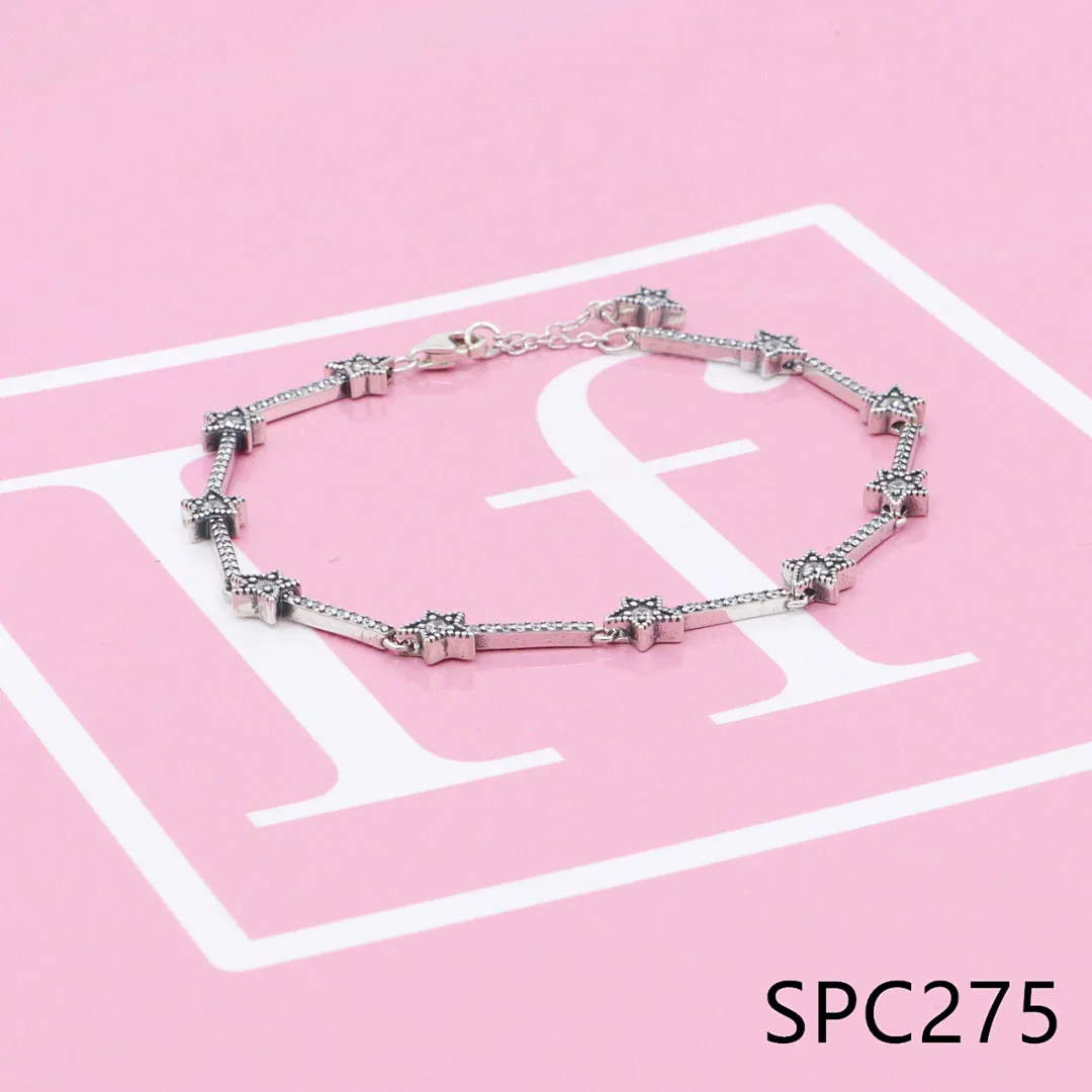 Pandora SPC23 תמונה 20