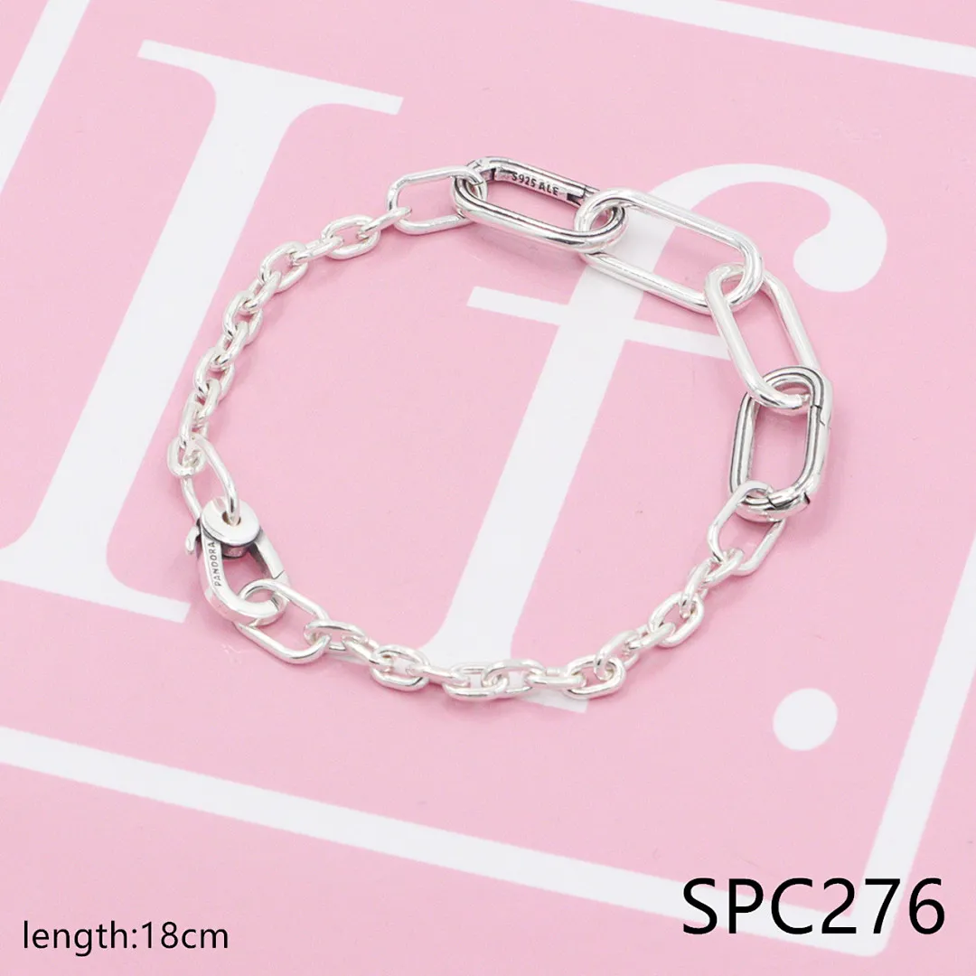 Pandora SPC23 תמונה 21