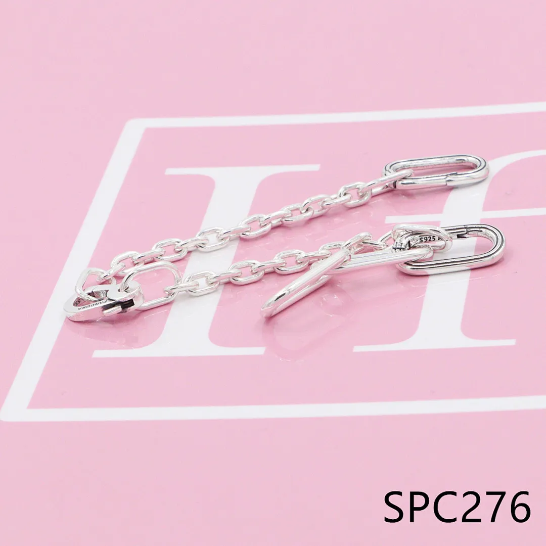 Pandora SPC23 תמונה 22