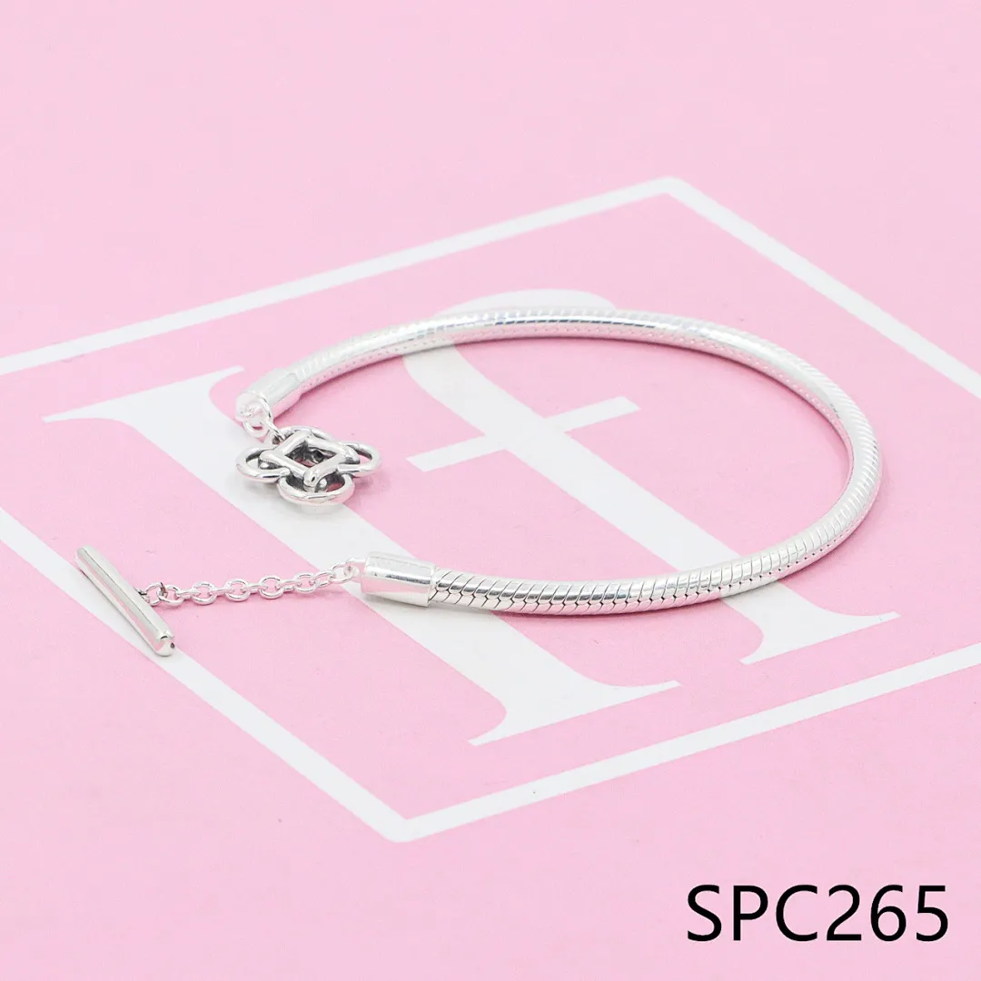 Pandora SPC23 תמונה 3