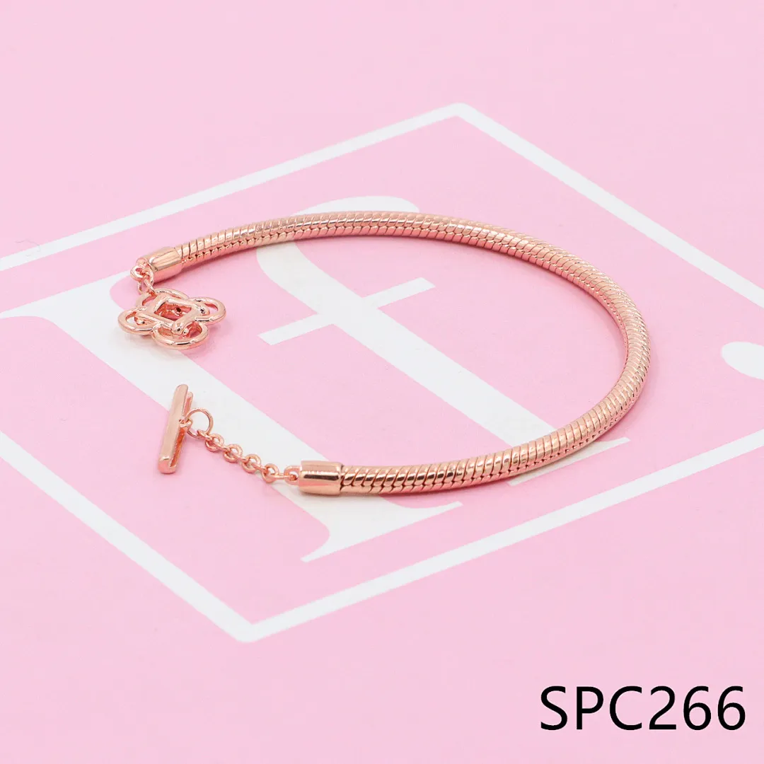 Pandora SPC23 תמונה 4