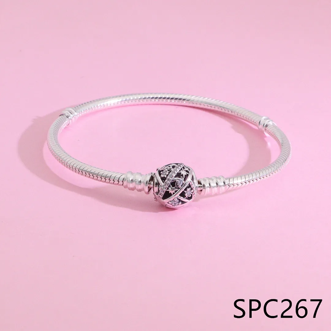 Pandora SPC23 תמונה 5
