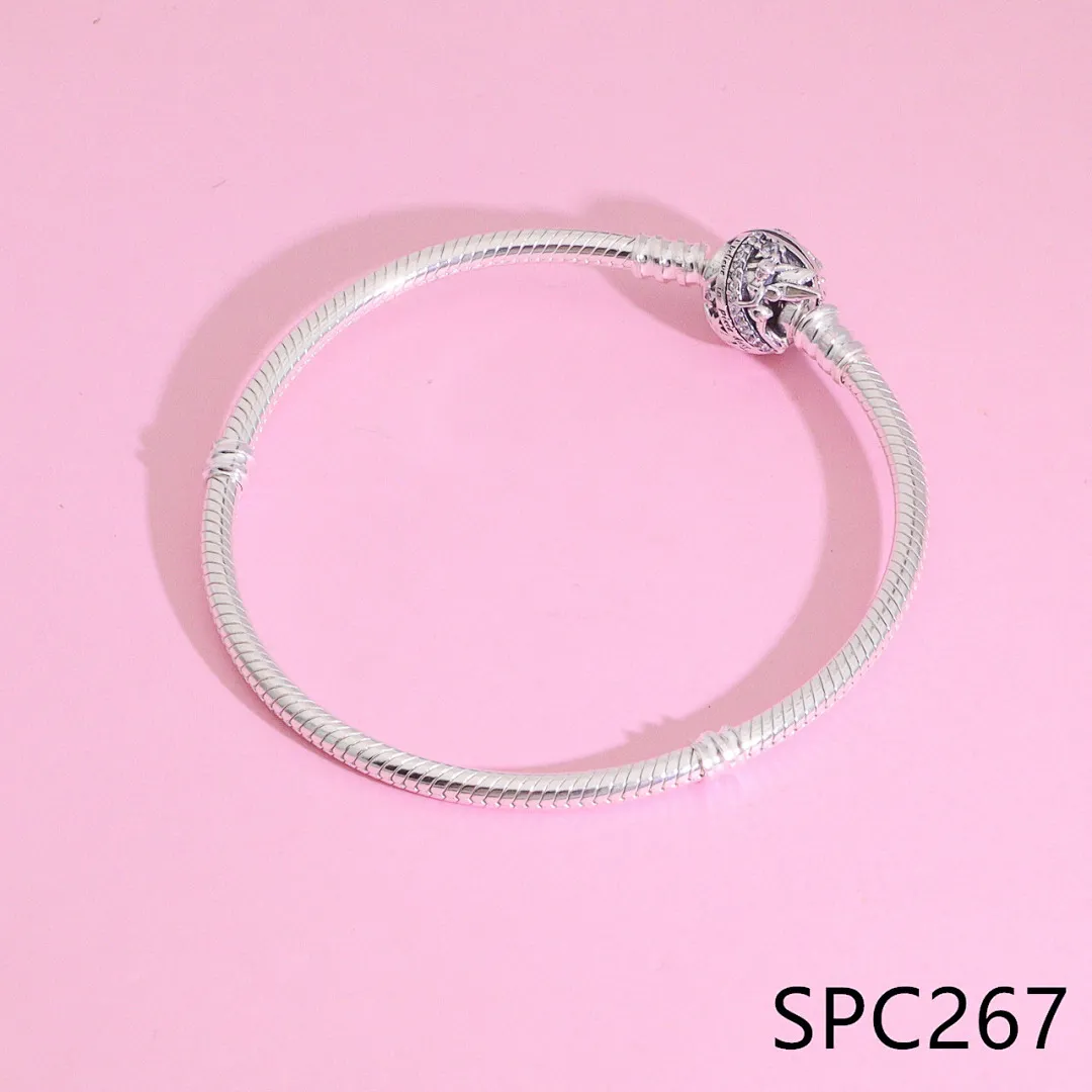 Pandora SPC23 תמונה 6