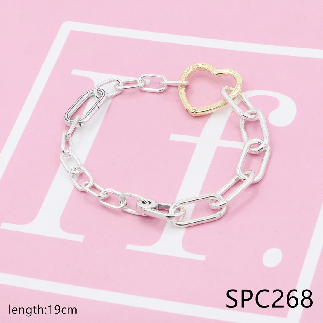 Pandora SPC23 תמונה 7