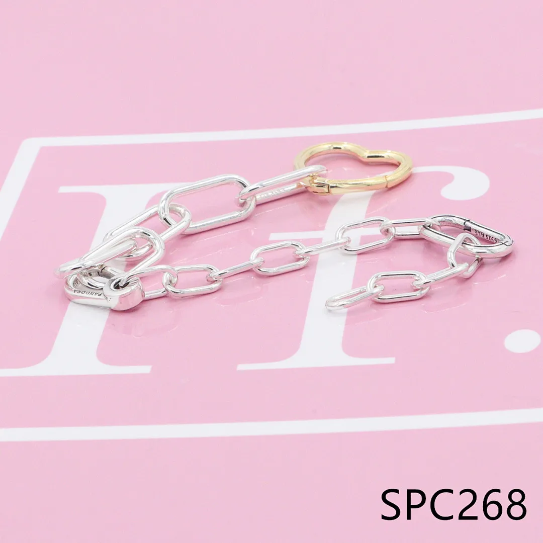 Pandora SPC23 תמונה 8