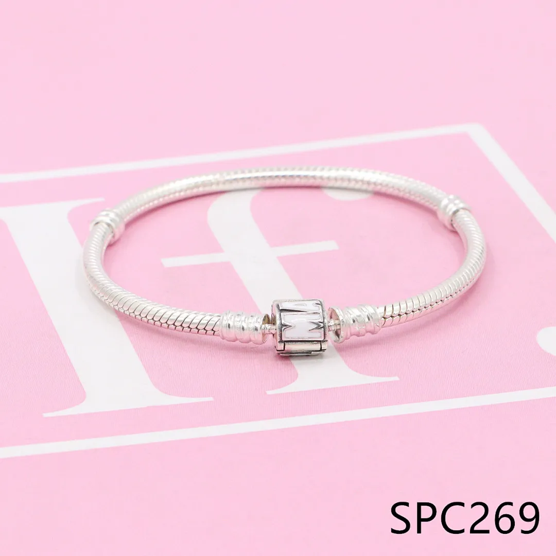 Pandora SPC23 תמונה 9
