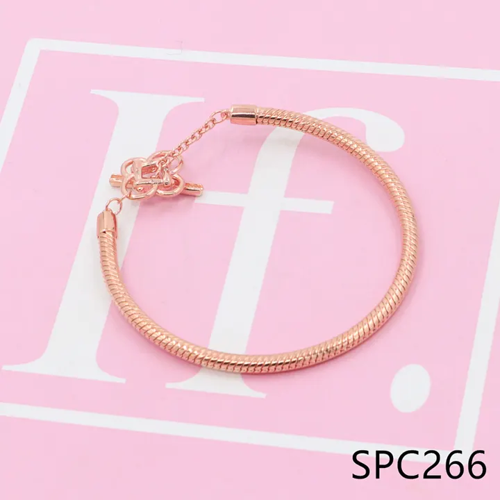 Pandora SPC23