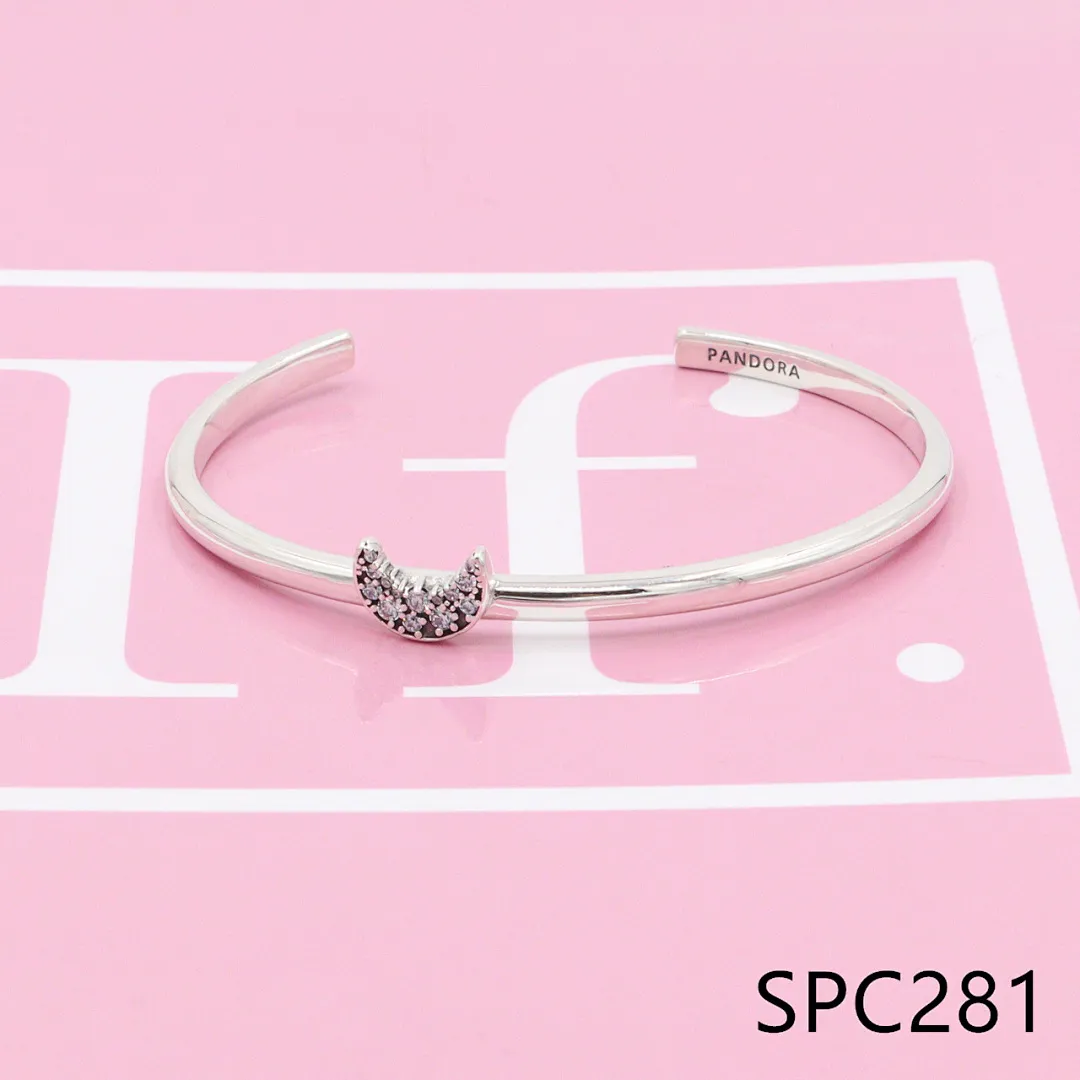 Pandora SPC24 תמונה 10