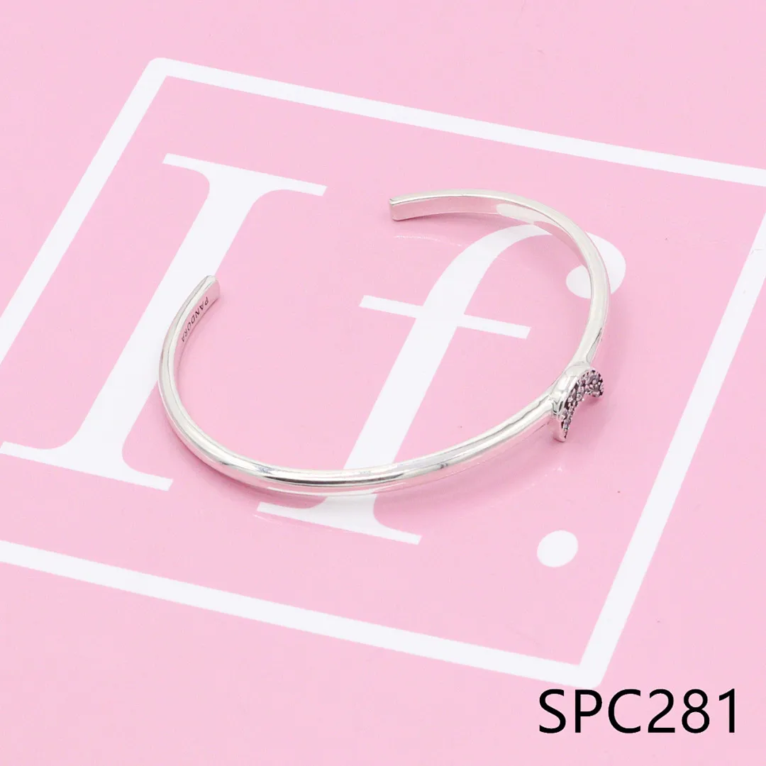 Pandora SPC24 תמונה 11