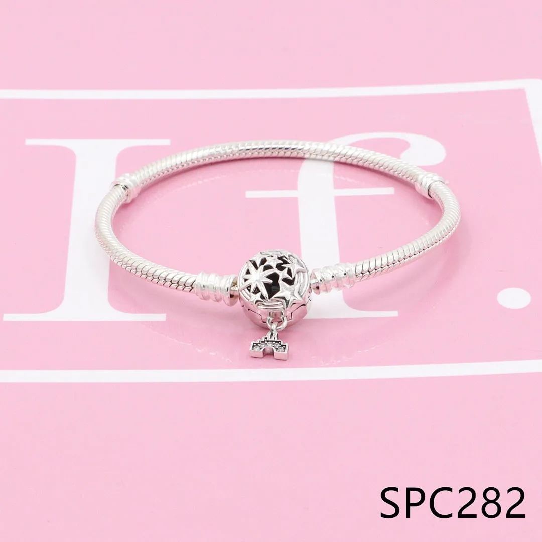Pandora SPC24 תמונה 12