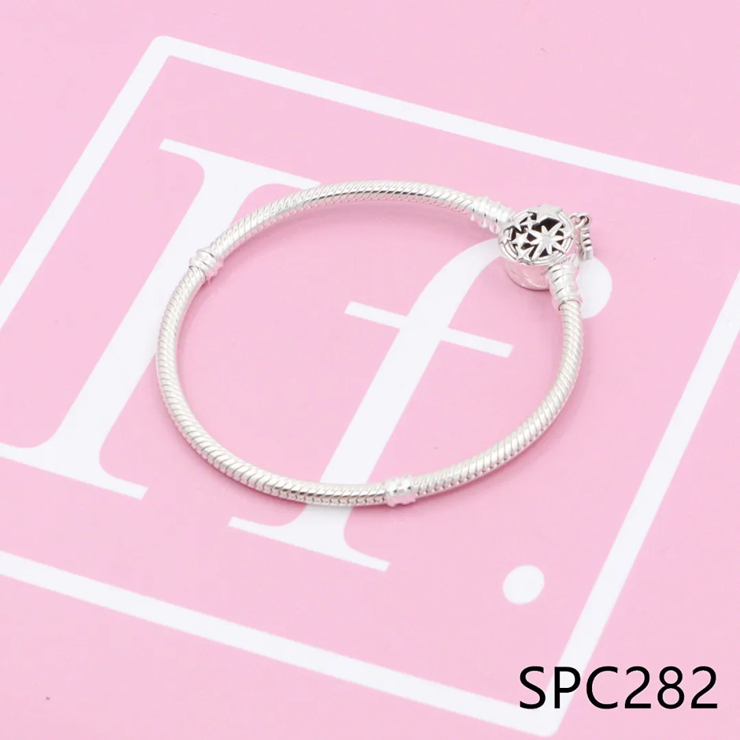 Pandora SPC24 תמונה 13