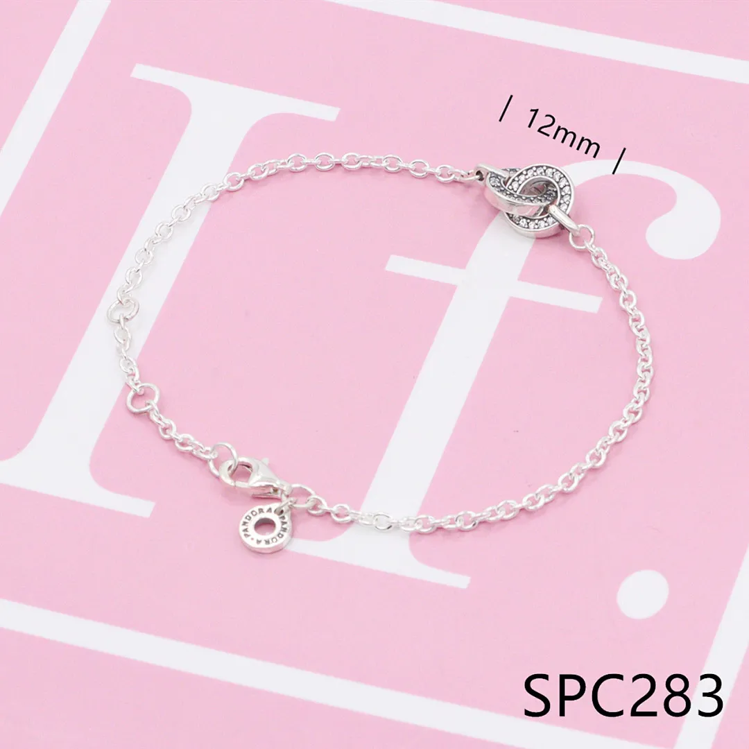 Pandora SPC24 תמונה 14