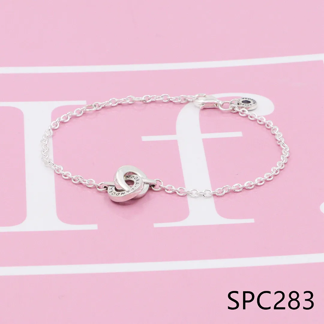 Pandora SPC24 תמונה 15