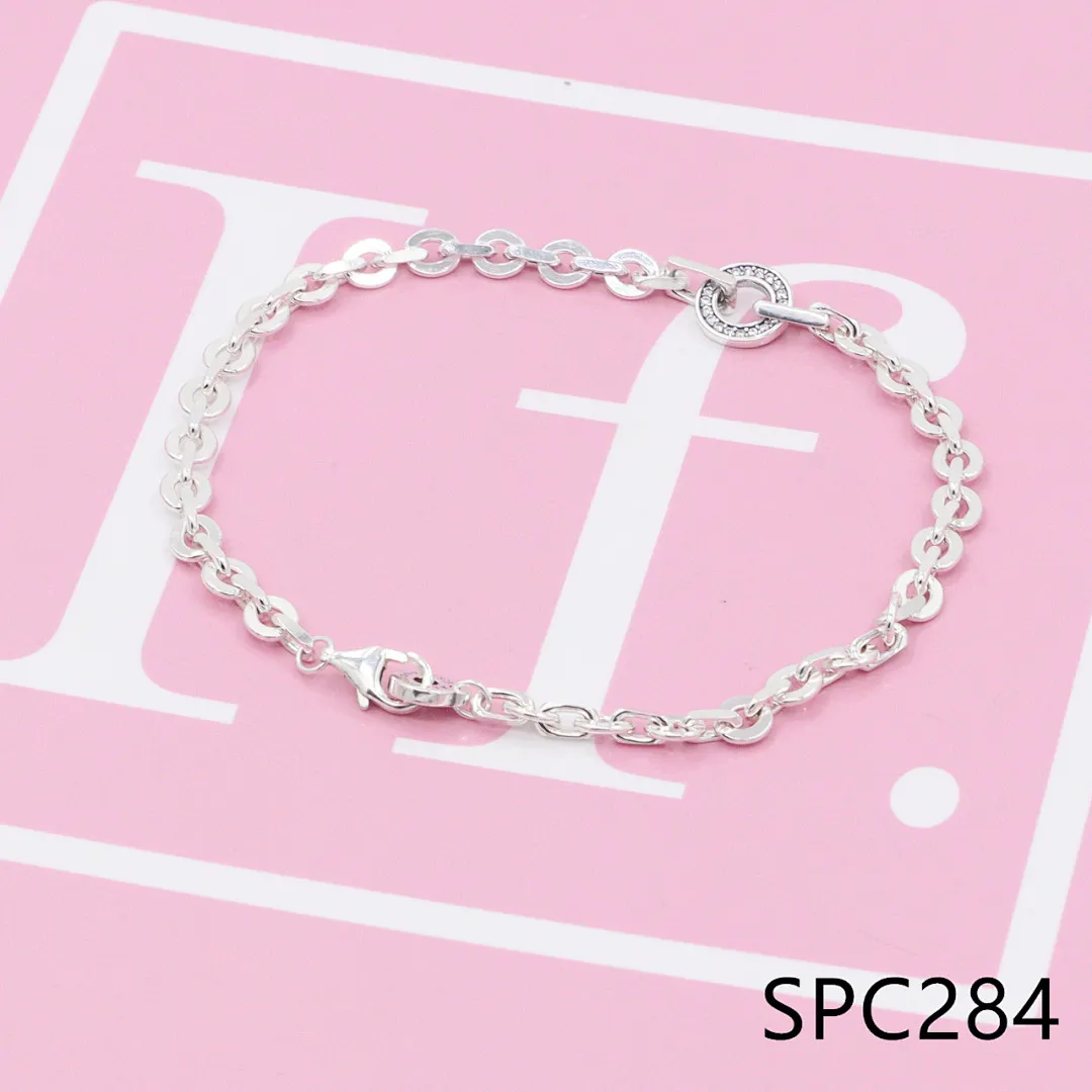 Pandora SPC24 תמונה 16