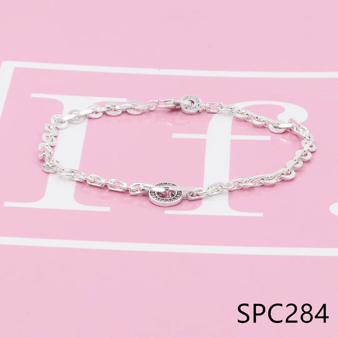 Pandora SPC24 תמונה 17