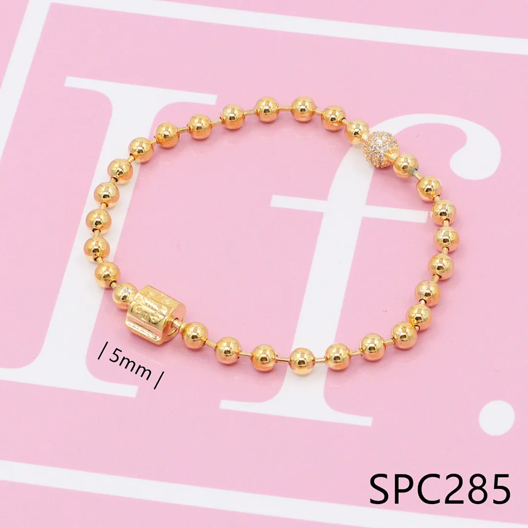 Pandora SPC24 תמונה 18