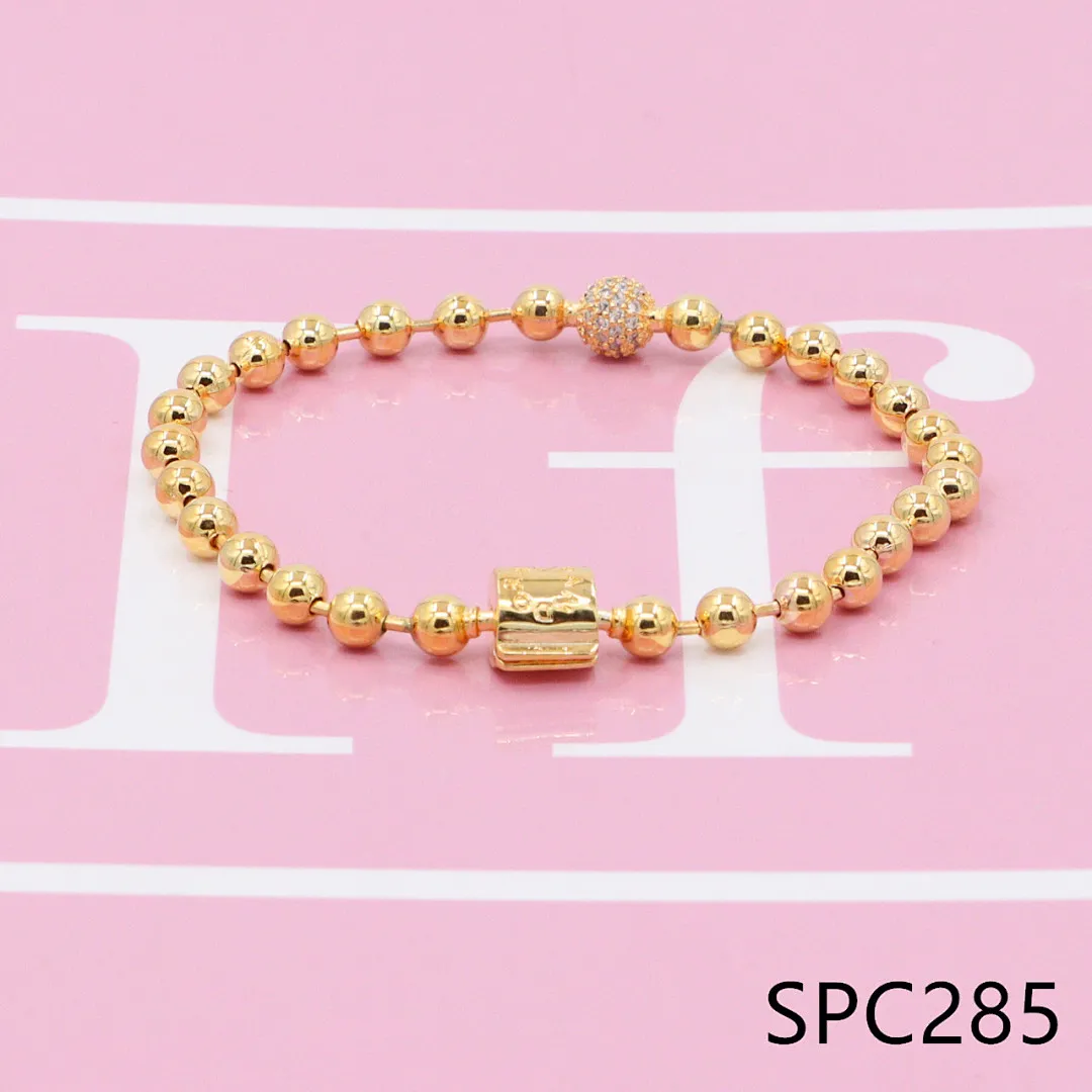 Pandora SPC24 תמונה 19