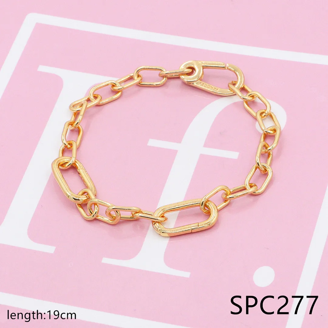 Pandora SPC24 תמונה 2