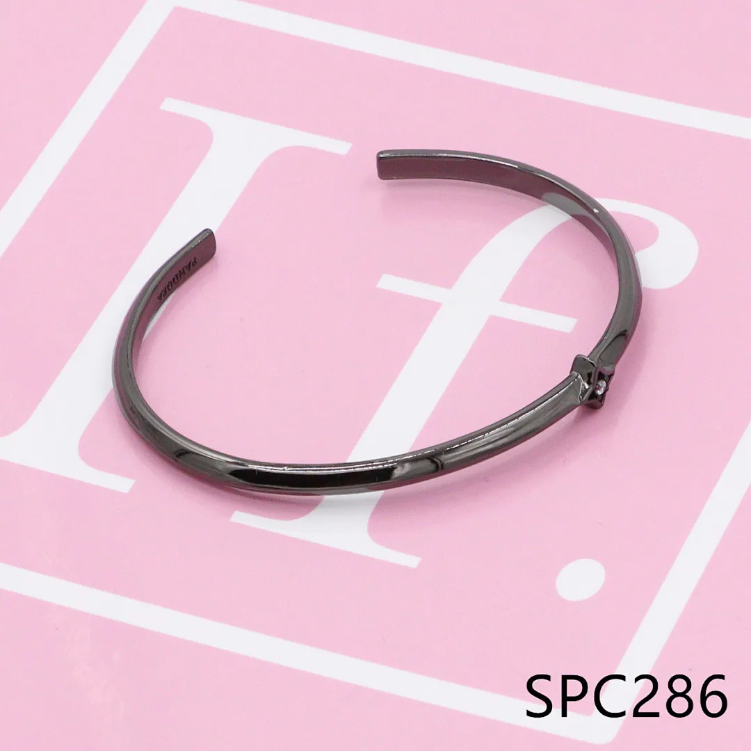 Pandora SPC24 תמונה 20