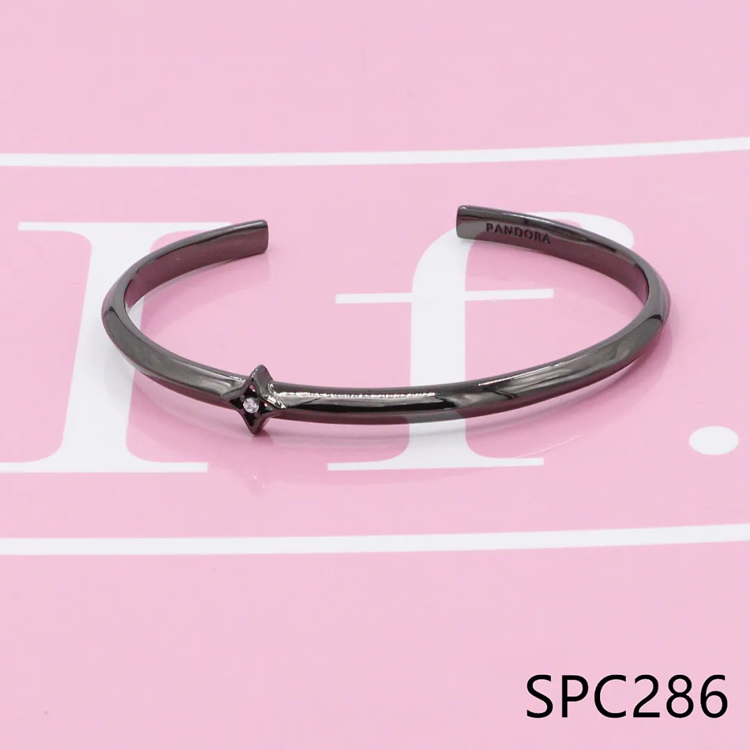 Pandora SPC24 תמונה 21