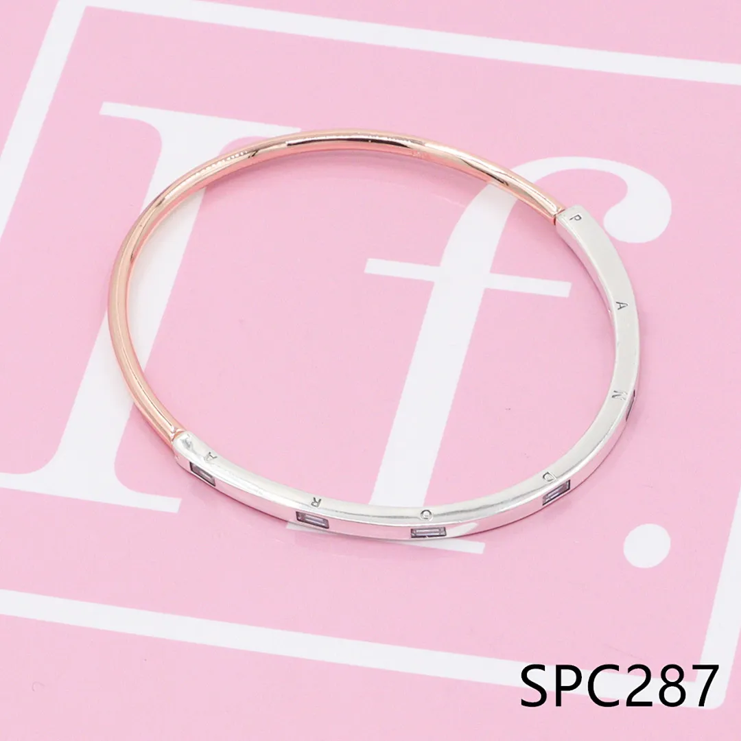 Pandora SPC24 תמונה 22